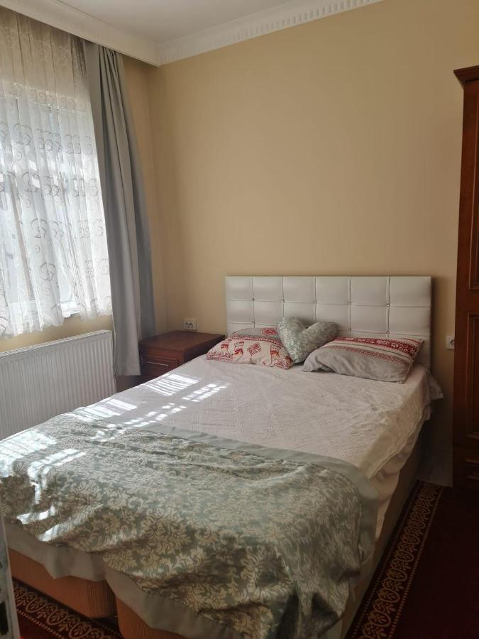 Bycoach Travel * Provincia di Istanbul